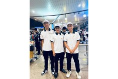 ĐOÀN BAY VIETGROUP EDU CẤT CÁNH TRONG NHỮNG NGÀY ĐẦU THÁNG 11/2024 ĐOÀN BAY VIETGROUP EDU CẤT CÁNH TRONG NHỮNG NGÀY ĐẦU THÁNG 11/2024